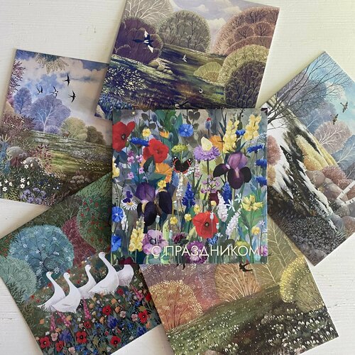 ���� ����� �� 6-� ��������� �������� , ����������� ������� ��������, ������ �� 500 ���