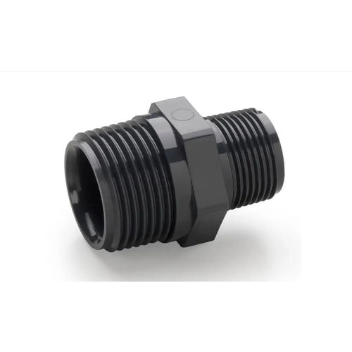 ���� ����������-������� �������-������ Intex ������ ��������, ������ �� 835 ���