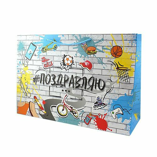 ���� ����� ���������� 