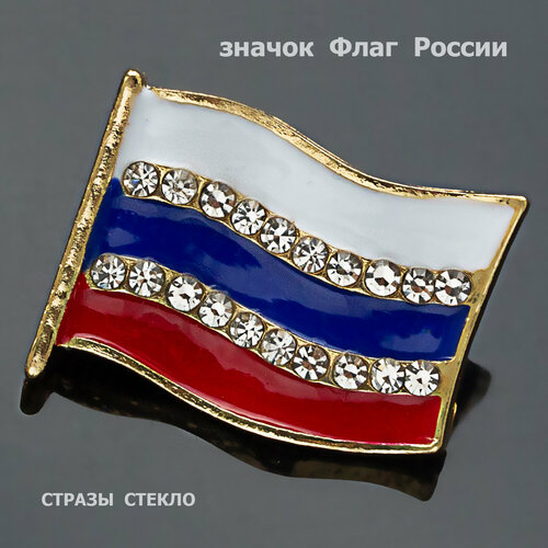 ���� ������ ���� ������ �� ��������. ��������� ��� �����, �������, �����. ������ ��������. �������. ���� ������., ������ �� 320 ���