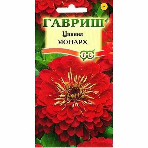 ���� ������ ������ ������, ����������, (������) 0,3�, ������ �� 43 ���