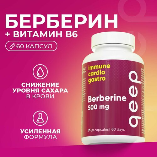 ���� �������� 500 �� Qeep 60 ������, ������ �� 1261 ���