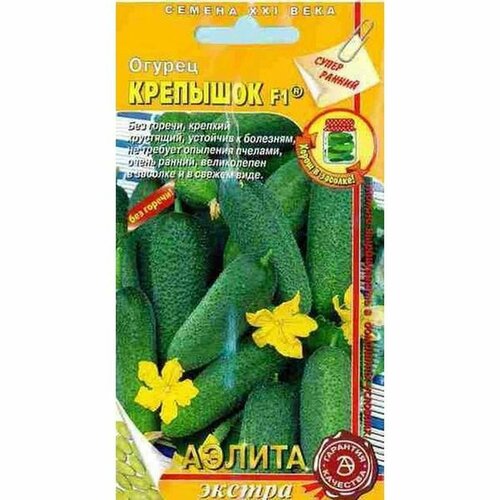 ���� ������ ������ �������� F1 ����, �����������, (������) 10��, ������ �� 56 ���