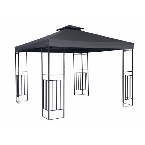 ���� �������� ������� Deco, ������ �� 21990 ���