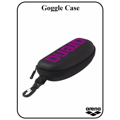 ���� ����� ��� ����� Goggle Case, ������ �� 1412 ���