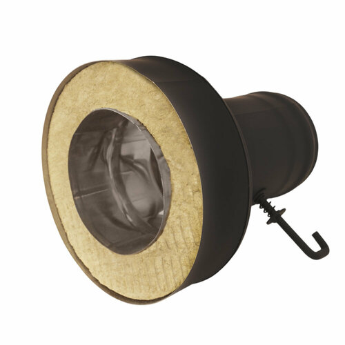  - c    BLACK    (AISI 430/0,8) .150250 (),   3968 