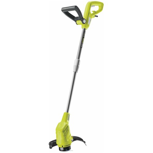    RYOBI RLT 4125, 400 , 25    -     , -, 