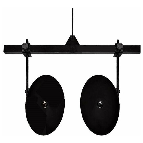 ���� ������� Huter ��� ������������� 71/3/49 5.02, ������ �� 3575 ���