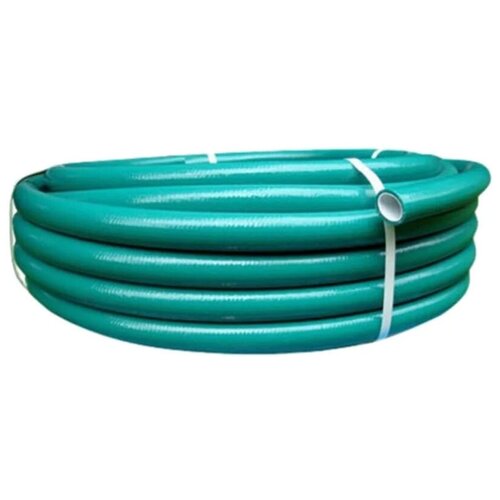 ���� ����� ����������� ����� 100, 3/4