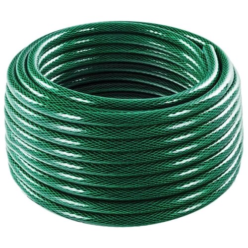 ���� ����� Quattro Elementi Smeraldo, 1/2