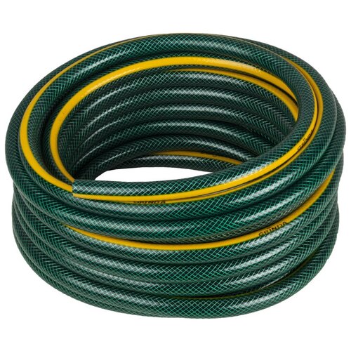 ���� ����� GRINDA STANDARD, 1/2