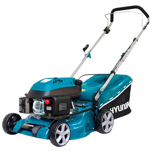 ���� ���������� ������������� HYUNDAI L 4310, 3.5 �.�., 42 ��, ������ �� 28599 ���