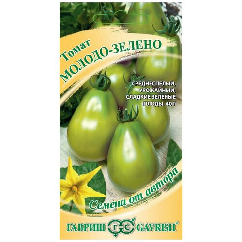 ���� ������. ����� 