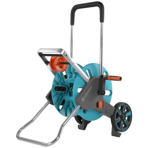 ���� ������� GARDENA AquaRoll M Easy (18515-20.000.00) 1, ������ �� 21990 ���