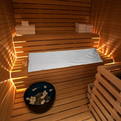 ���� ������ ��� ���� � ������� ����� 80�200 �� 5141037, ������ �� 4473 ���