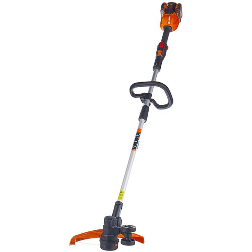    Worx WG184E      , 33    -     , -, 