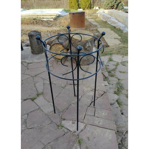 ���� ������� ����� �������������� �������, ������ �� 8500 ���