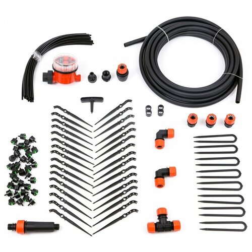 ���� ����� ���������� ������ �� �����������, �� 30 ��������, � ��������, ���, ������ �� 5262 ���