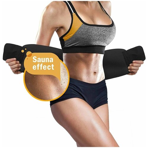 ���� ���� ��� ���������. ���� ���� ��� ��������� ������/�����/������. ��������� �� ������ ���������� ��� �������� ���� ������/�����. ��������� ������ ��� ����, ������ �� 1045 ���