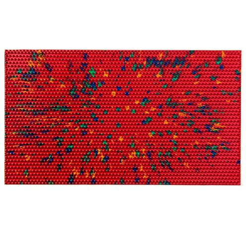 ���� ���������� ����� ������ ������� ��� ��� 7 �� ������� (275*480 ��), ������ �� 5227 ���