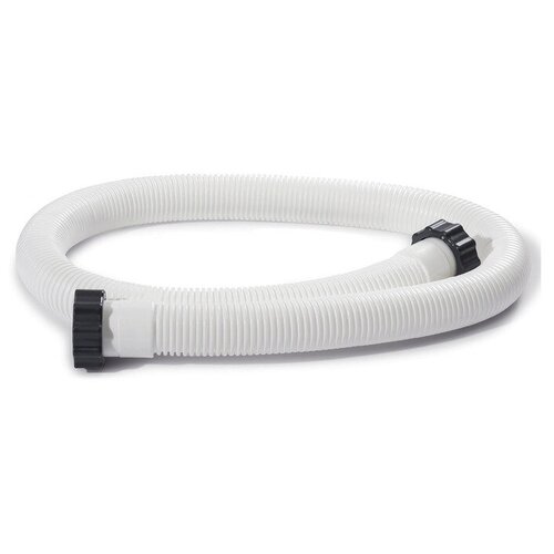 ���� ����� ��� ������������ ������ ����� (������� 38��. ������1,5�.) INTEX, ������ �� 890 ���