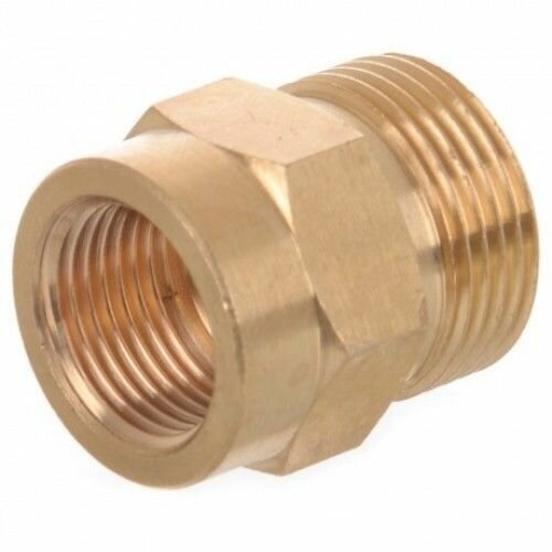 ���� ���������� �22�3/8�, ������ �� 620 ���