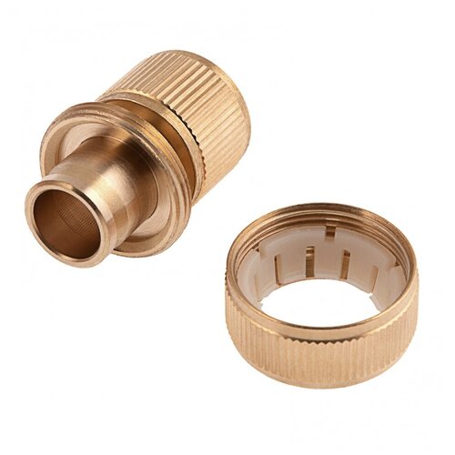 ���� ����������� 66260 PALISAD 1, ������ �� 885 ���