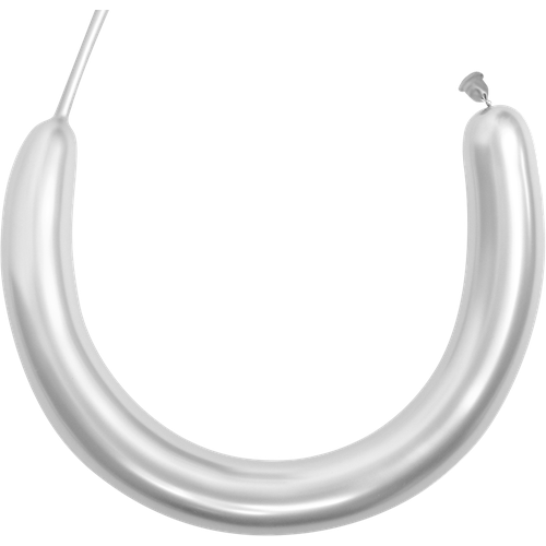 ���� ��� (2'/5 ��) ������� (523), ����, 50 ��., ������ �� 806 ���