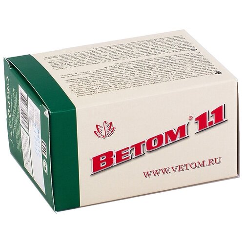 ���� ����� 1.1 ����., 100 �, 50 ��., �����������, 1 ��., ������ �� 1015 ���