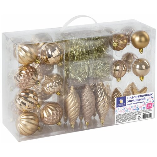       591128, , 12 , 39 .,   1191 