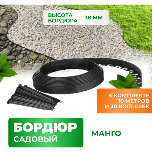 ���� ������ ������� ����������� ����� ������������, ������ 38�� 10 ������ + 30 ������, ������, ������ �� 1870 ���