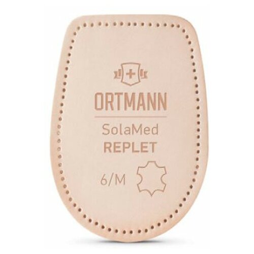 ���� Ortmann ������������ SolaMed REPLET, 2 ��, �-�: L, 6 ��, 2 ��., ������ �� 1237 ���
