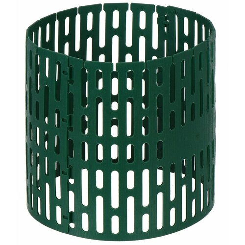 ���� ������ ������ � �������� ������ ��� 4 ������ �� 35 ��, ���. 21 ��, �������, ������ �� 490 ���