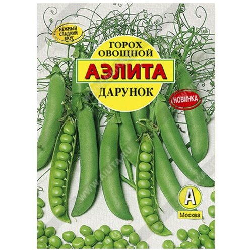 ���� ������. ����� ������� 