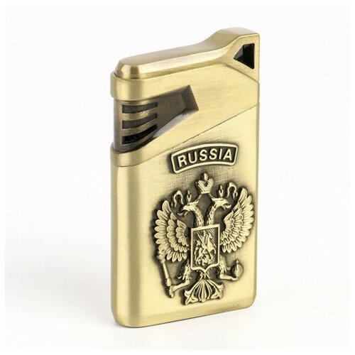 ���� ��������� ������� 