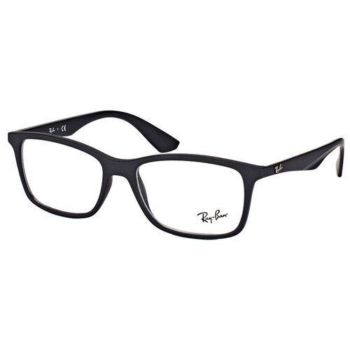   Ray-Ban Active Lifestyle RB(RX) 7047 (54),  (5196)   -     , -, 