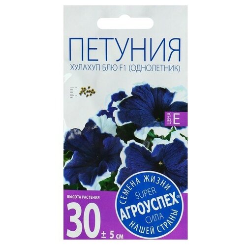 ���� ������ ��������� ������� ������� ��� F1 10 ��., ������ �� 164 ���