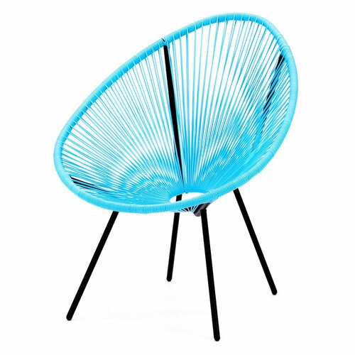 ���� ������ ���������, ������������� ������ �������, ������ �� 9675 ���