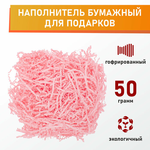 ���� ����������� �������� ��� ���������� �������� ������� �������, 50 �, 1 ��������, ������ �� 240 ���