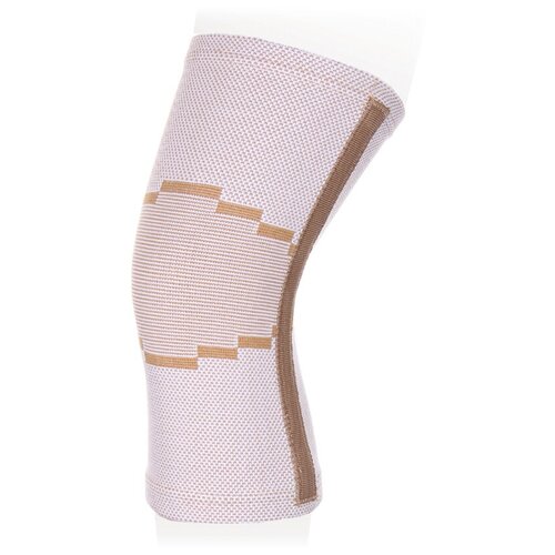 ���� Ttoman ������ �� ������ KS-E02, ������ L, ������28.5 ��, ����� 28.5 ��, �������, ������ �� 1672 ���