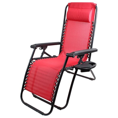 ���� ECOS CHO-137-14 ����, 180�66�110 ��, �� 120 ��, �������, 1 ��., ������ �� 6405 ���