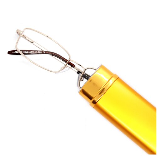 ���� ���� �������������� ���� ����-������� 