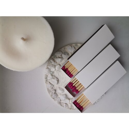 ���� ����� ������ ��� ������, ������� 85��, �������, �������, 3 �������, ������ �� 540 ���