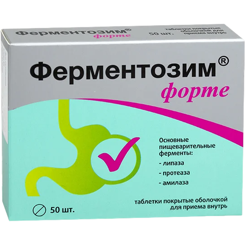 ���� ����������� ����� ���. �/��. ����., 100 �, 50 ��., 3 ��., ������ �� 960 ���