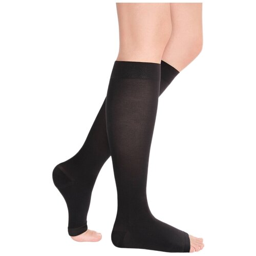 ���� ������ Idealista ID-210 �����������������, 1 �����, ������: S, �����: 40-44 ��, ������, ������ �� 2079 ���