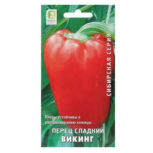 ���� ������ ����� ��������� ����� ����� ������� ������ 0.25 �, ������ �� 46 ���