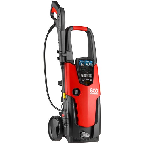 ���� ����� �������� �������� Eco ����� �������� �������� ECO HPW-1521S (HPW1521S0001), 150 ���, 450 �/�, �������, ������ �� 12290 ���