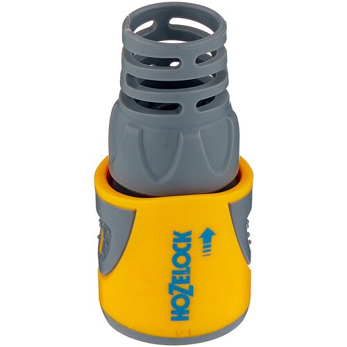 ���� ��������� Plus ��� ������ ������ 1/2