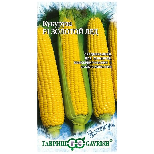 ���� ������ �������� ������� ��� F1, 5 �����, ������ �� 399 ���