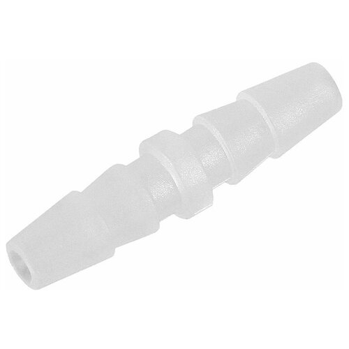 ���� ������ ���������� Plast P06P Krelong , 2 ��. 2, ������ �� 229 ���